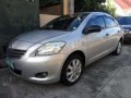 Toyota Vios J 2010 Orig Mags 15'-2