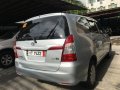 Toyota Innova 2016 for sale -7