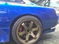 Very Well Kept 1997 Nissan Silvia S14 200sx For Sale-5