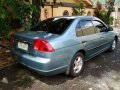 2003 Honda Civic Lxi Dimension AT 90k mileage-4