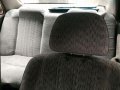 Very Fresh Inside Out Honda City 1998 For Sale-7