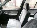 Very Fresh Inside Out Honda City 1998 For Sale-6