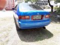 Very Well Maintained Honda Civic 1993 For Sale-1