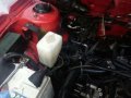 Mitsubishi Lancer 1994 A1 MT Red For Sale -3