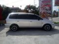 Honda Odyssey 4WD 2009 AT-6