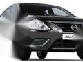 Brand New 2017 Nissan Almera MT For Sale-4