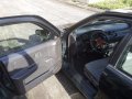 Nissan Sentra 1998 for sale -6