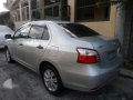 Toyota Vios J 2010 Orig Mags 15'-3