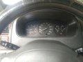 Good Condition 2000 Mitsubishi Adventure Diesel For Sale-3