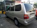 Toyota revo gL (gas 1.8)-2