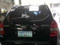 Hyundai Tucson 2008 MT For Sale-1