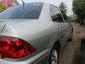 All Power Mitsubishi Lancer GLS Special Edition 2004 For Sale-10