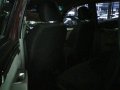 Mitsubishi Montero Sport 2010 for sale -8