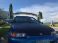 Very Well Maintained Honda Civic 1993 For Sale-7