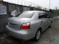 Toyota Vios J 2010 Orig Mags 15'-1