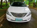 Top Of The Line Hyundai Sonata 2010 For Sale-3