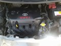 Toyota Yaris 2013 FOR SALE-8