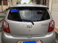 Toyota Wigo 2016 for sale -1
