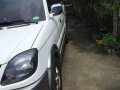 mitsubishi adventure gls sport-10