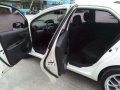 Like Brand New 2012 Toyota Vios MT For Sale-4
