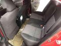 Very Fresh Toyota Vios 1.3e 2016 MT For Sale-8