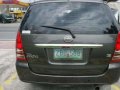 2005 Toyota Innova G-5