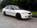 honda city lxi type z 2002-8
