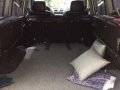 mitsubishi adventure gls sport-7