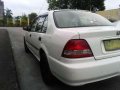 honda city lxi type z 2002-9