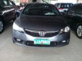 Honda Civic 2010 for sale -9