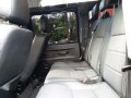 Flawless 2015 Land Rover Defender 110 For Sale-7