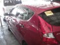 Hyundai Accent 2016 like new for sale-9