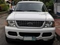 Ford Explorer 2005 XLT A/T for sale-0