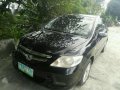 Very Well Maintained Honda City Idsi 2005 For Sale-0