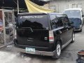 Toyota BB 2003 for sale -2