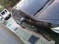 Nothing To Fix Honda City 1.3 2007 For Sale-0