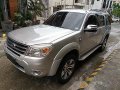 Ford Everest 2013 for sale -2