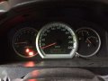 2005 Chevrolet Optra 1.6 LS-9