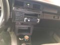 Newly Serviced 1996 Toyota Crown For Sale-9
