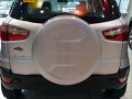 Ford EcoSport 2017 for sale -4