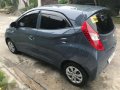 2015 hyundai eon vs getz celerio i10 picanto wigo alto-6