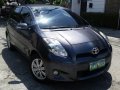 Toyota Yaris 2013 FOR SALE-0