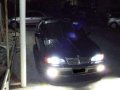 Nissan Sentra Exalta STA-4