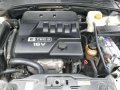 2004 Chevrolet Optra AT Registered-3