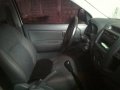 2006 Toyota Hilux for sale in San Jose del Monte for sale -8