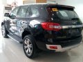 Ford Everest 2017 for sale -4