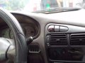 Mitsubishi Lancer 1994 MT Gray For Sale -0