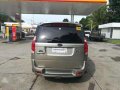 First Owned Mahindra Xylo 2016 Diesel MT For Sale-3