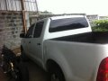 2006 Toyota Hilux for sale in San Jose del Monte for sale -0