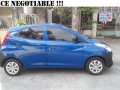 Like Brand New 2016 Hyundai Eon GL MT For Sale-2